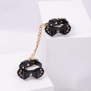 Glisten Cuffs