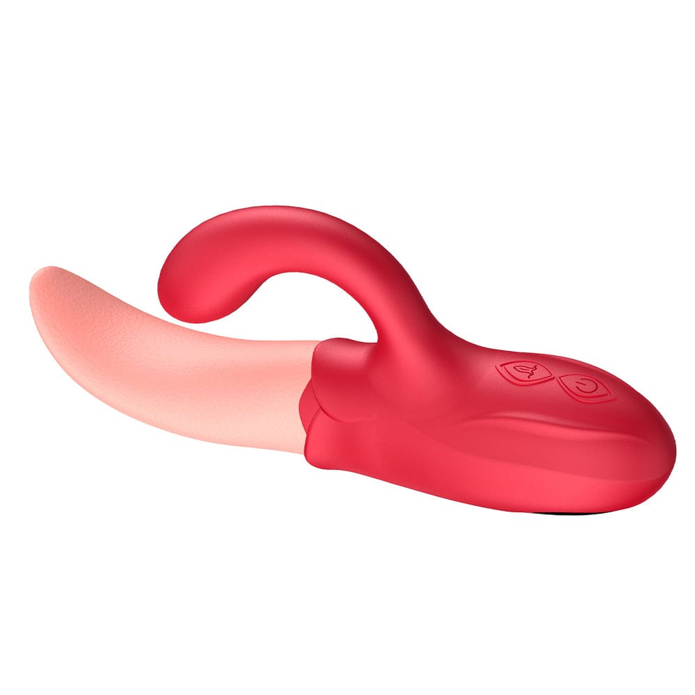 BloomFlex