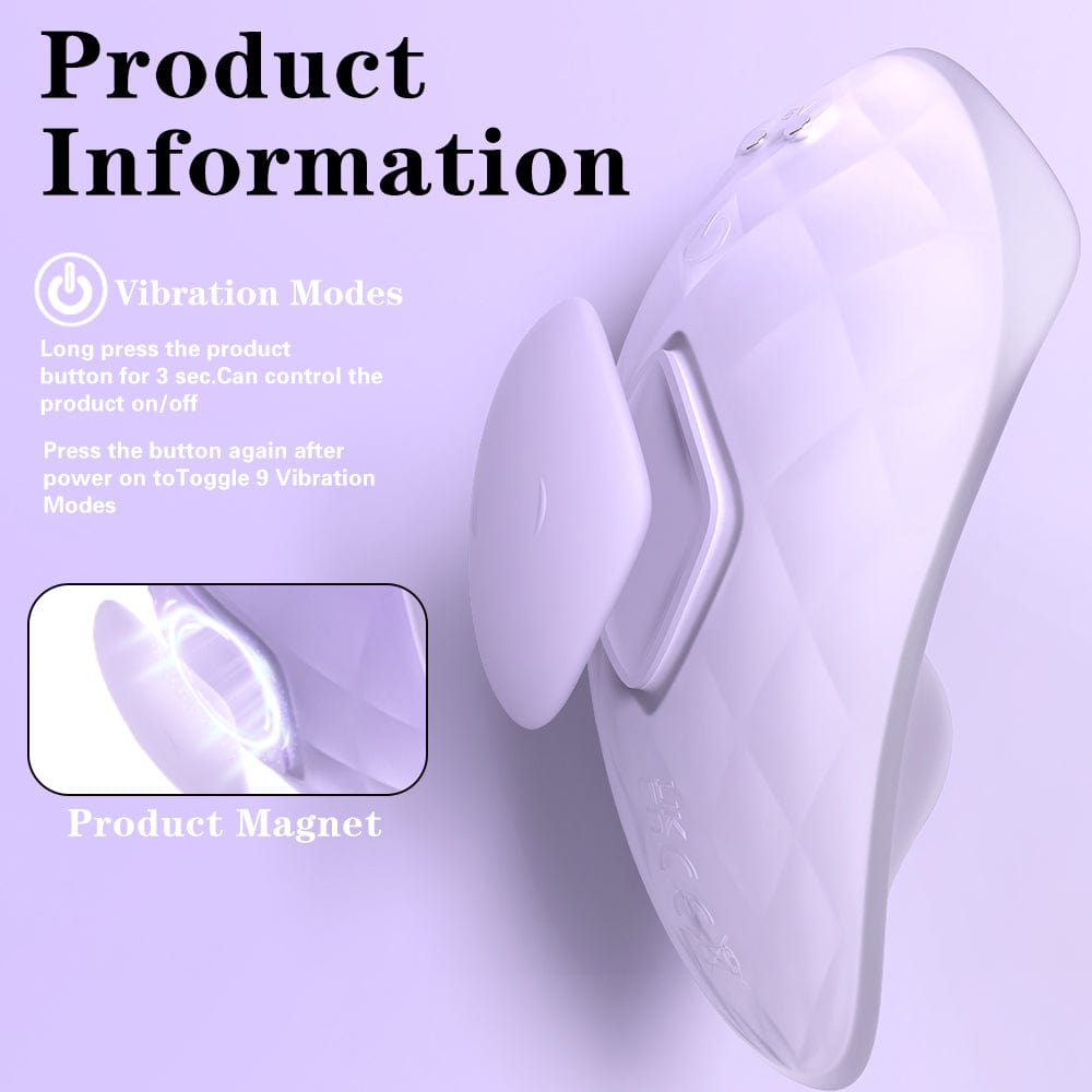 SilkPad
