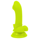 Fluorescent Green