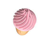 BunnyLick