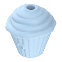 SwirlCup Delight