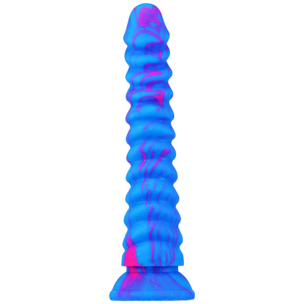 Skyfang 8.5"