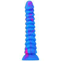 Skyfang 8.5"
