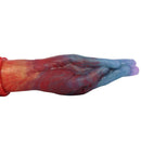 Hand Lock 13.78“