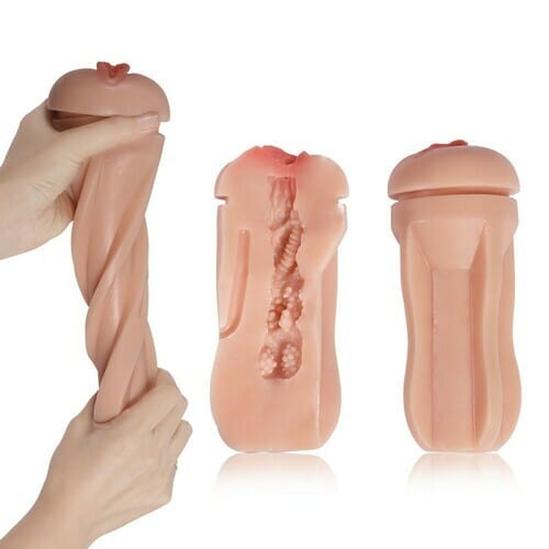 Moan Core
