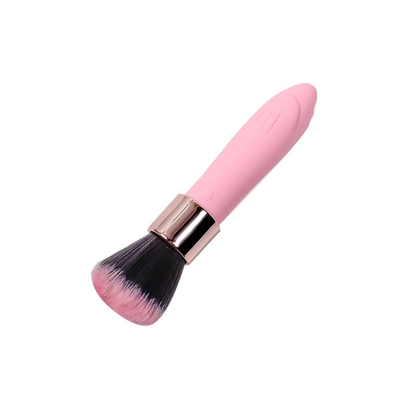 Blush Whisper