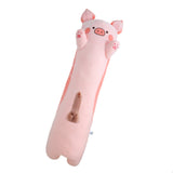 Piggy Plush