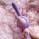 BunnyBeat