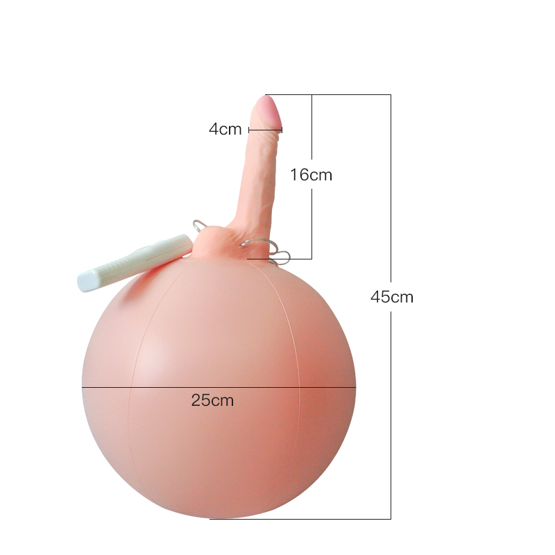 Bounce Core