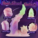 Dreamlick Bloom 7.48"