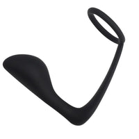 【Free Gift】DualSync