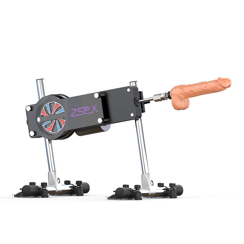 Cannon Core