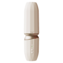 TUTU Voyager