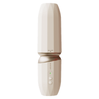 TUTU Voyager