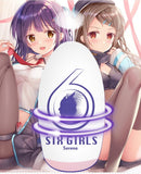 Fun Egg
