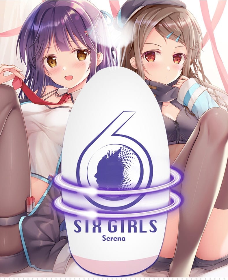 Fun Egg