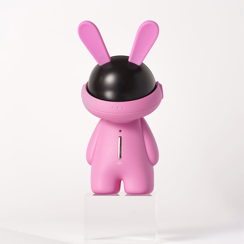 COSMOBUNNY