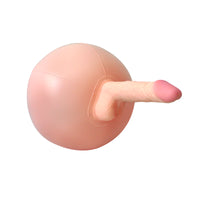 Bounce Core