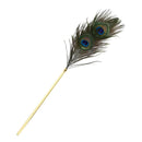 Silk Lash