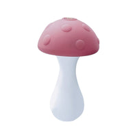 GlowShroom