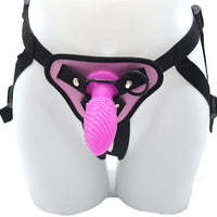 Mini Anchor 4.13“