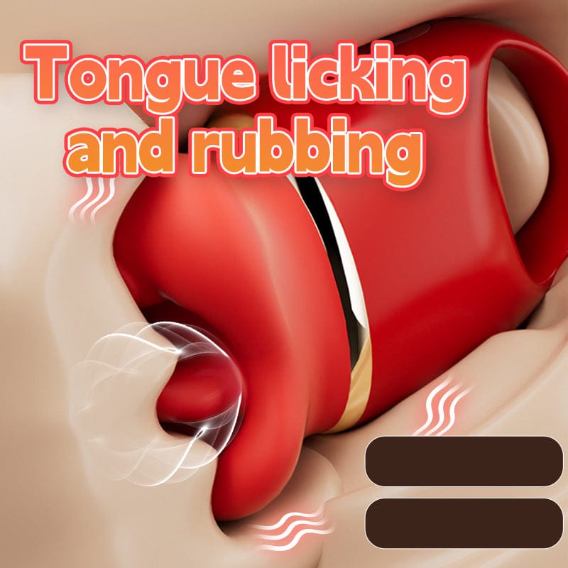 Kissurge