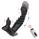Double Shock