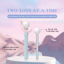 FairyWand Mini