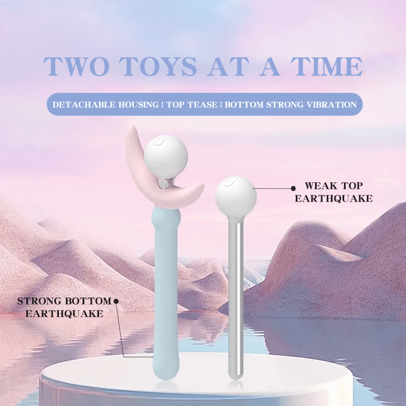 FairyWand Mini