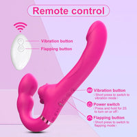 Twilight Sync 9.17”