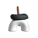 Saddle Rouge