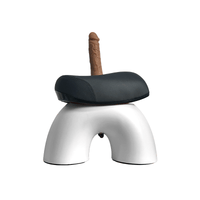 Saddle Rouge