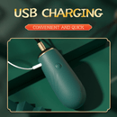 SilkCharm