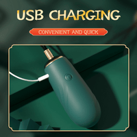 SilkCharm