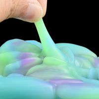 Lumina Petal