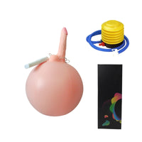 Bounce Core