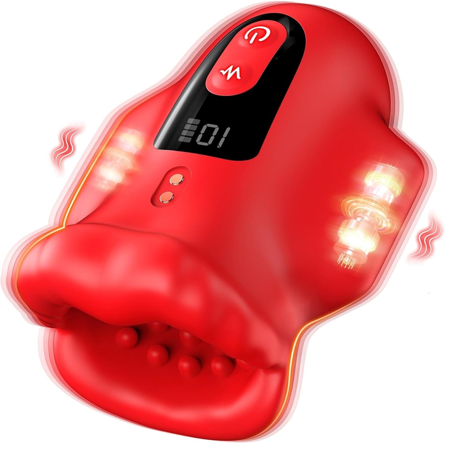 Glow Grip