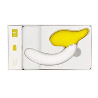 Bendana