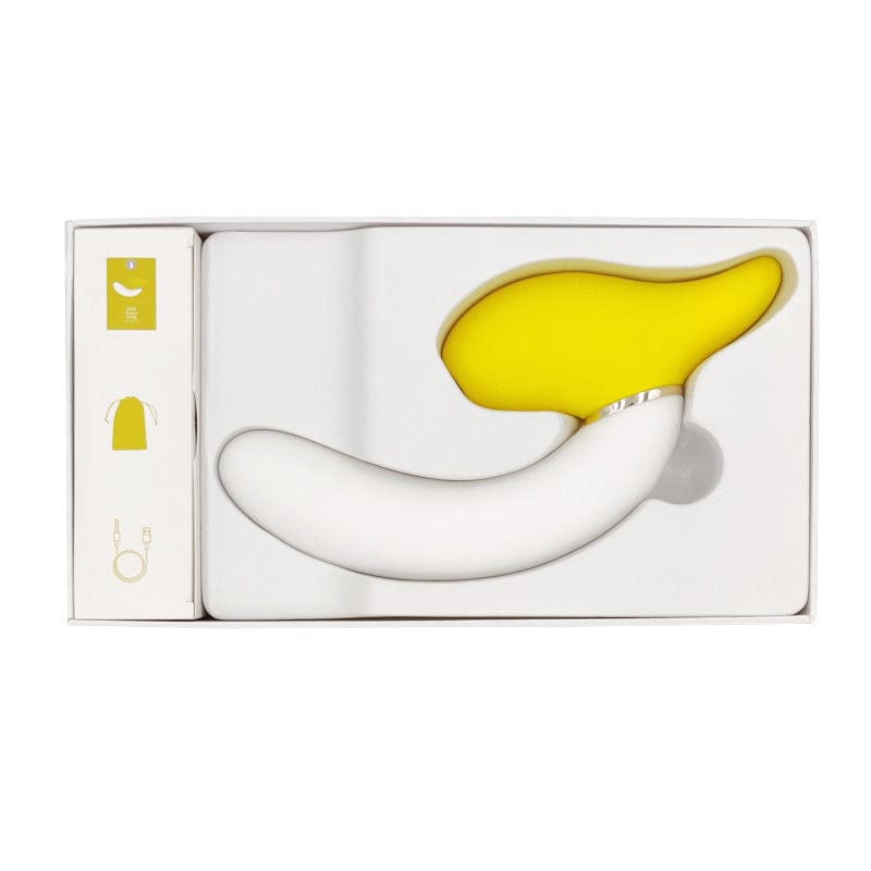 Bendana