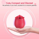 Petal Pulse