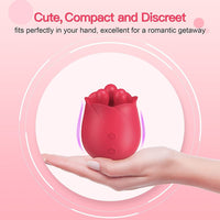 Petal Pulse