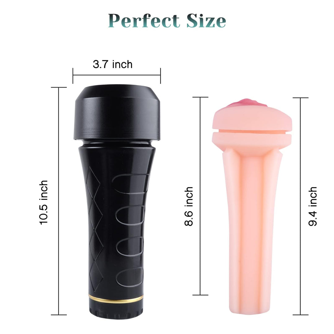Velvet Grip