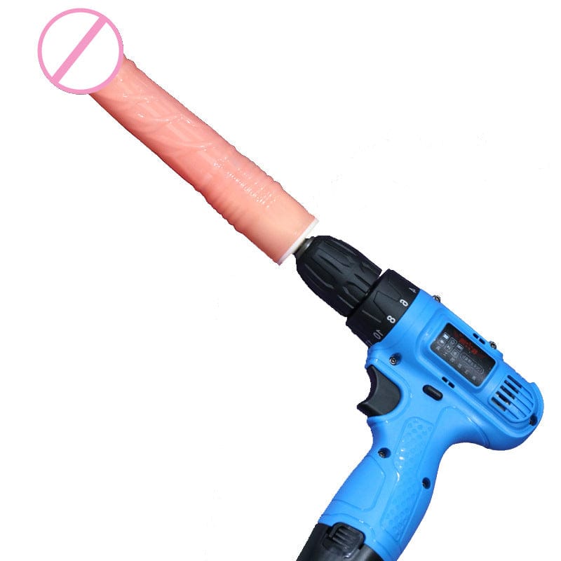 ScrewPlay