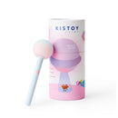 Lalapop
