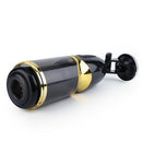 Thrust Grip