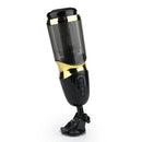 Thrust Grip