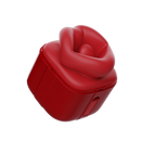 RosePulse
