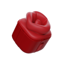 RosePulse