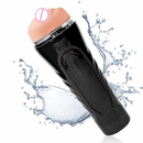 Hercules Pump